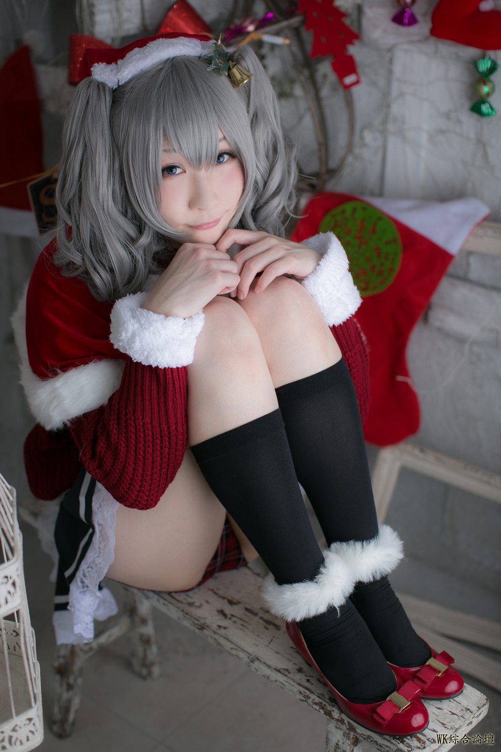 402_kashima_santa13.jpg