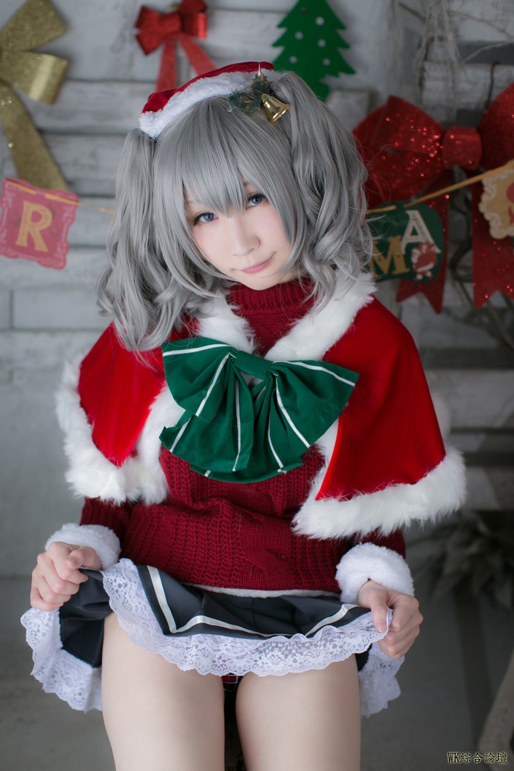 404_kashima_santa11.jpg