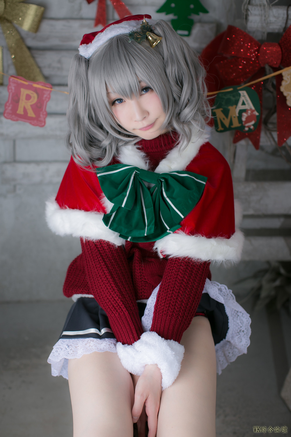 405_kashima_santa10.jpg