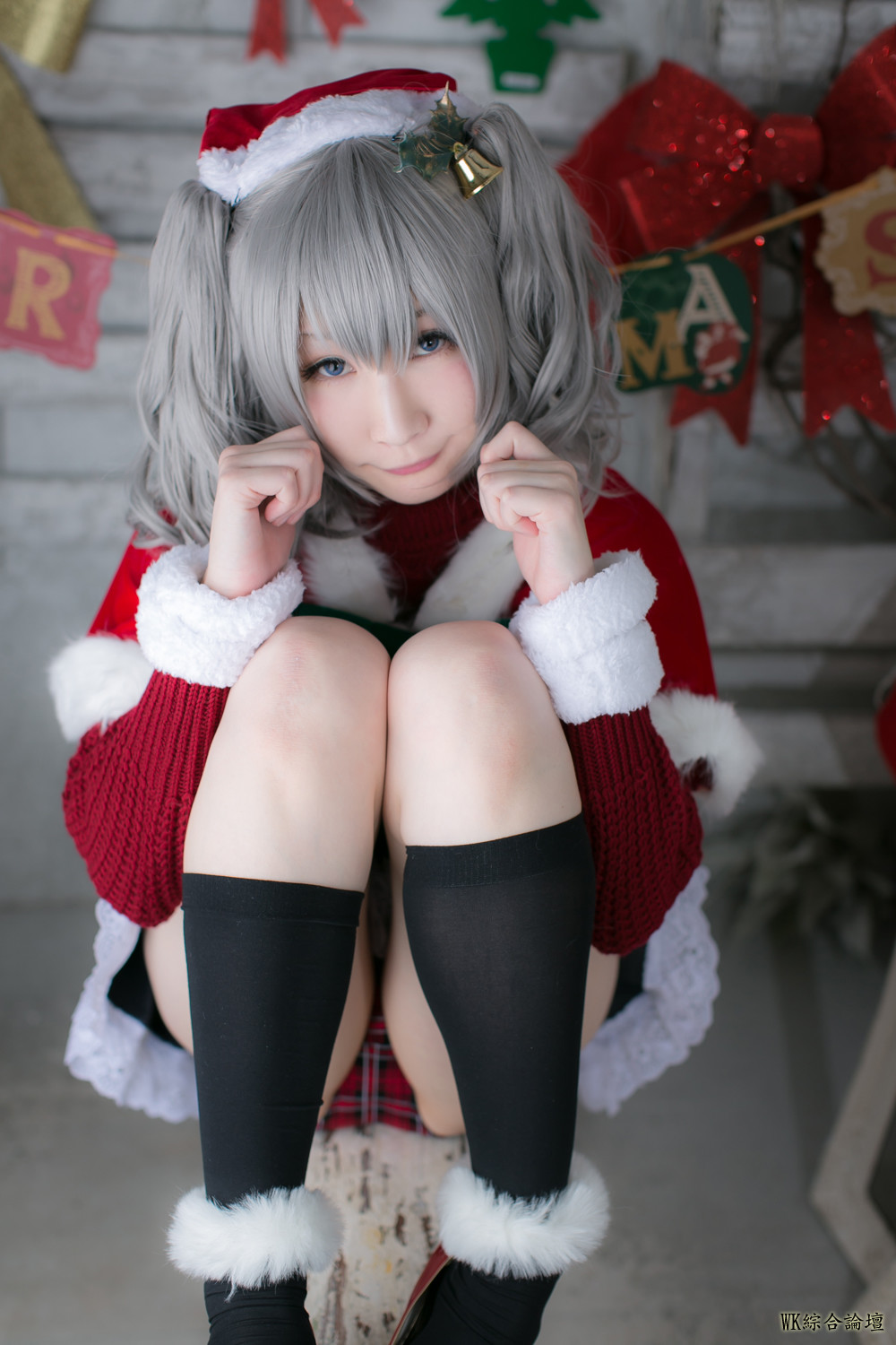 406_kashima_santa9.jpg