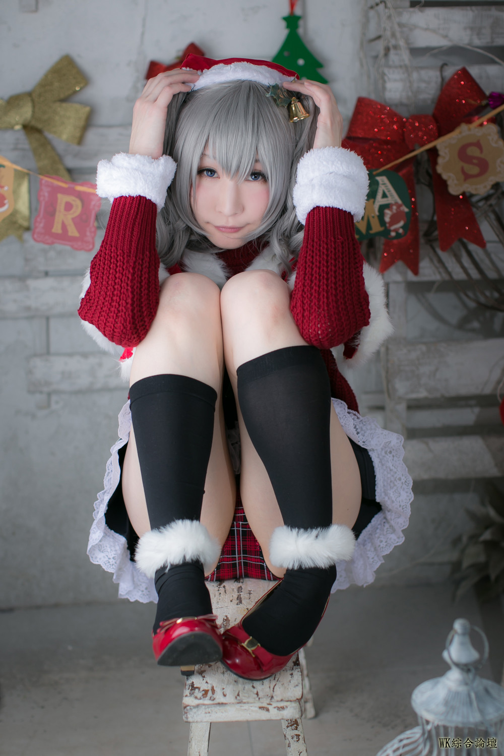 407_kashima_santa8.jpg