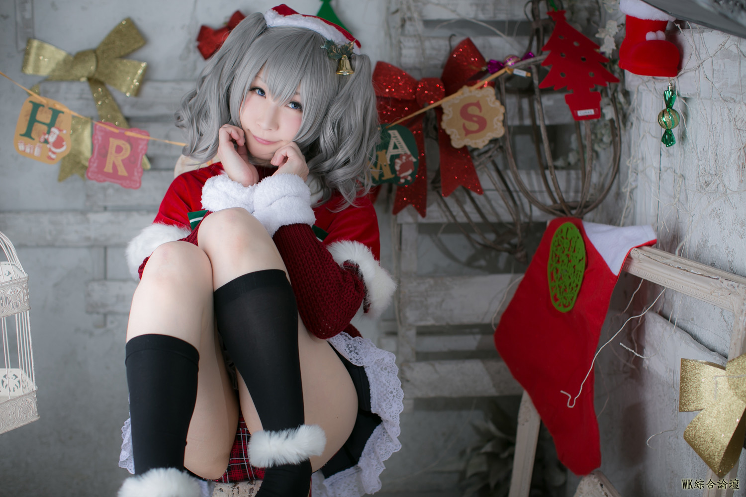 408_kashima_santa7.jpg