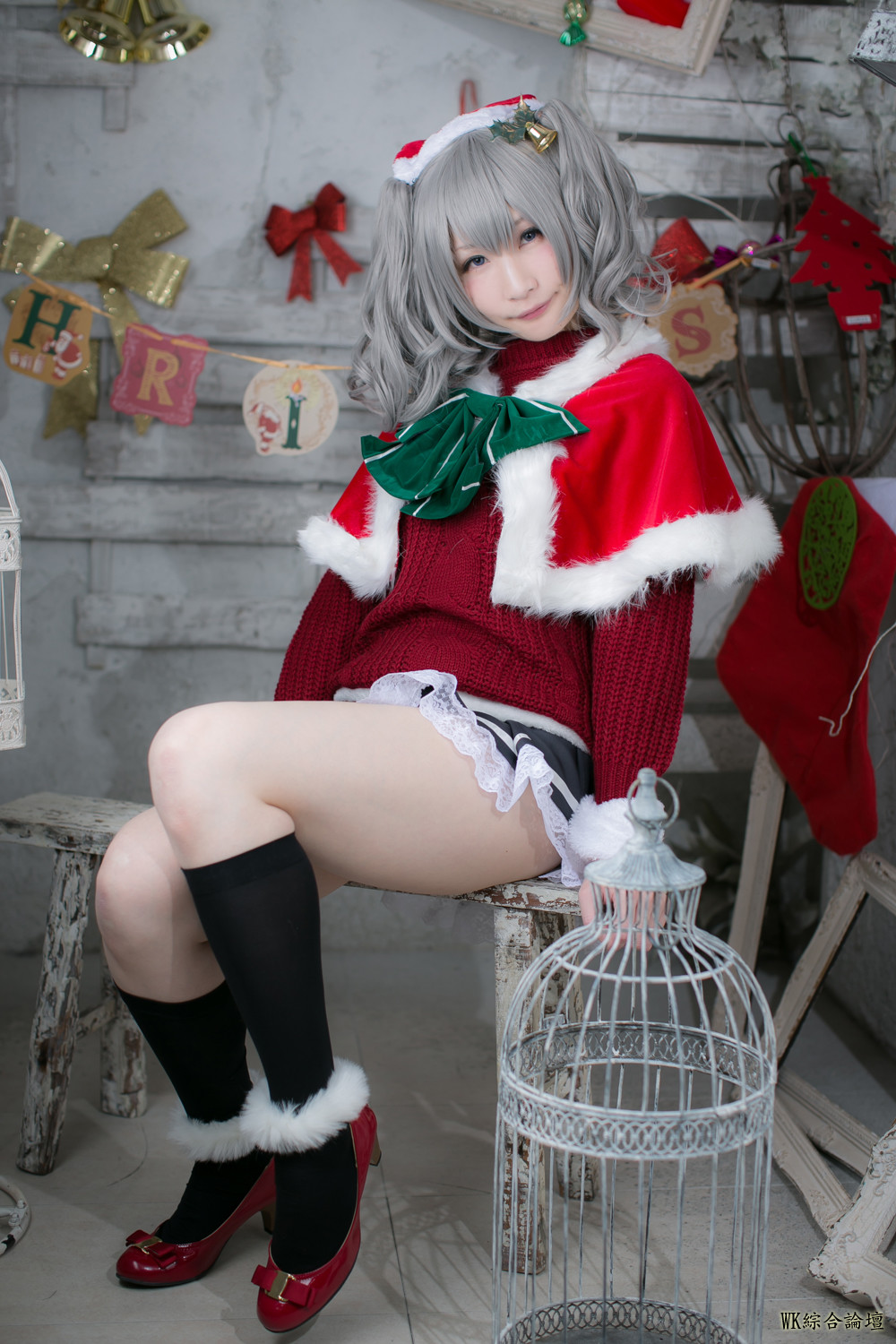 411_kashima_santa4.jpg