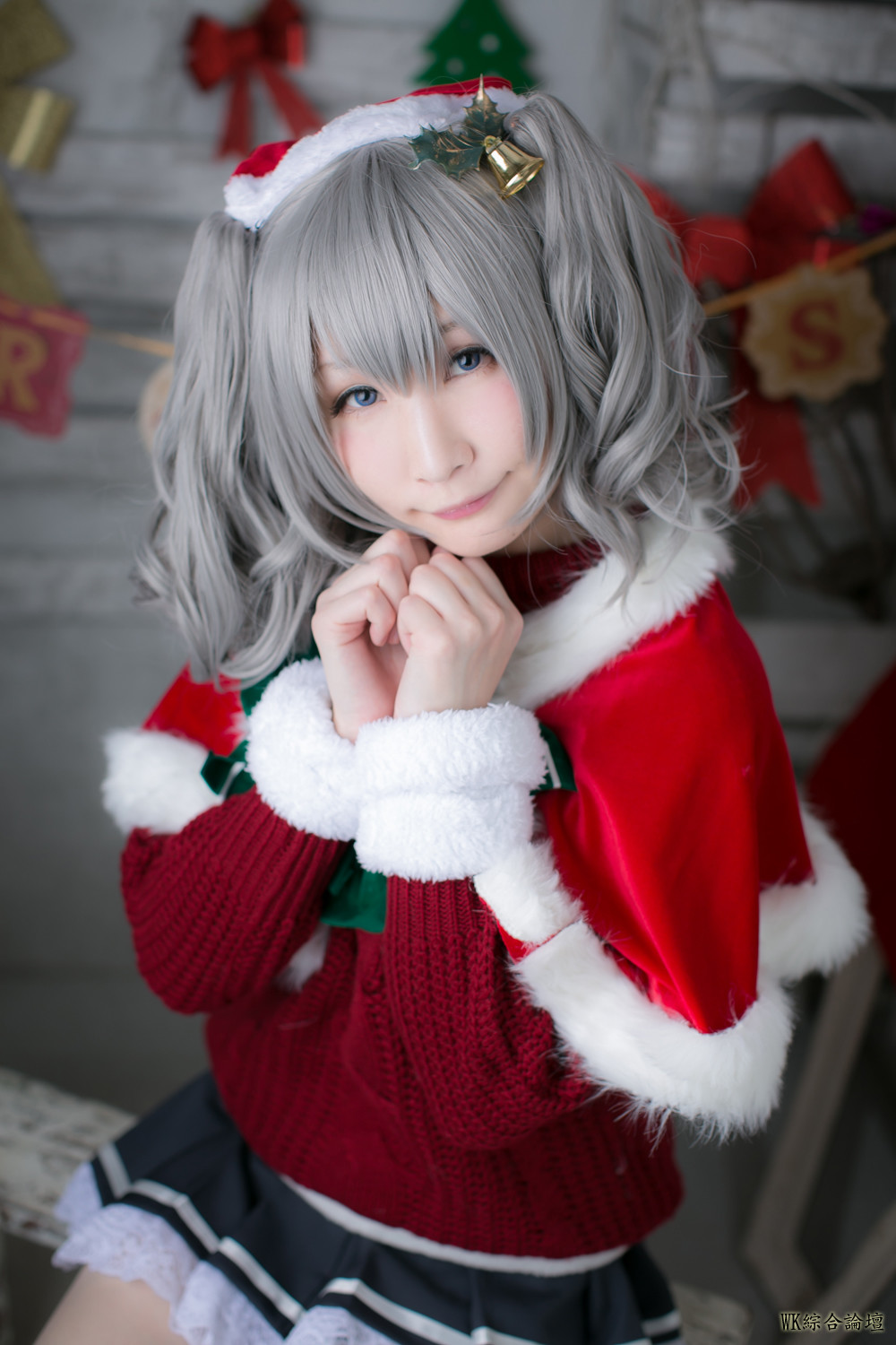 412_kashima_santa3.jpg