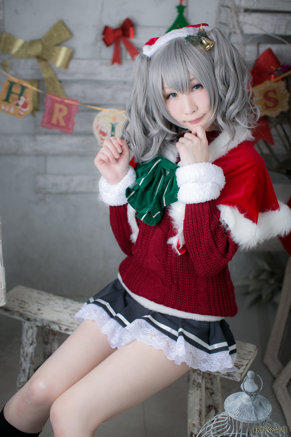 413_kashima_santa2.jpg