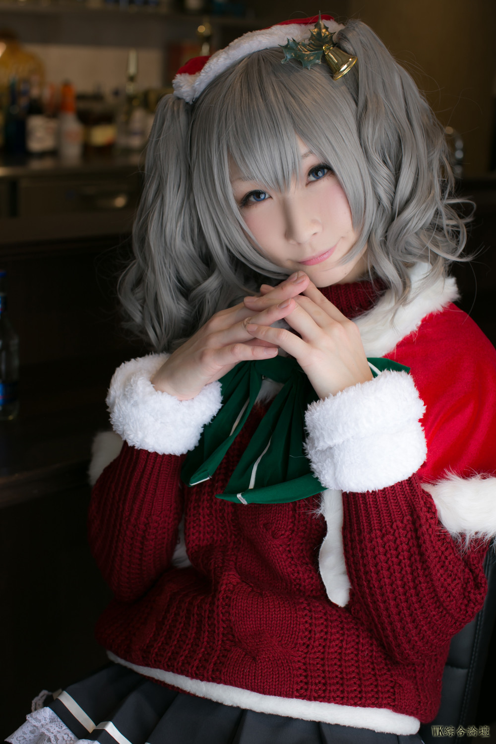 414_kashima_santa1.jpg