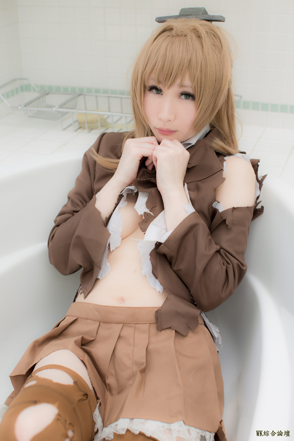 087_kumano87_2.jpg