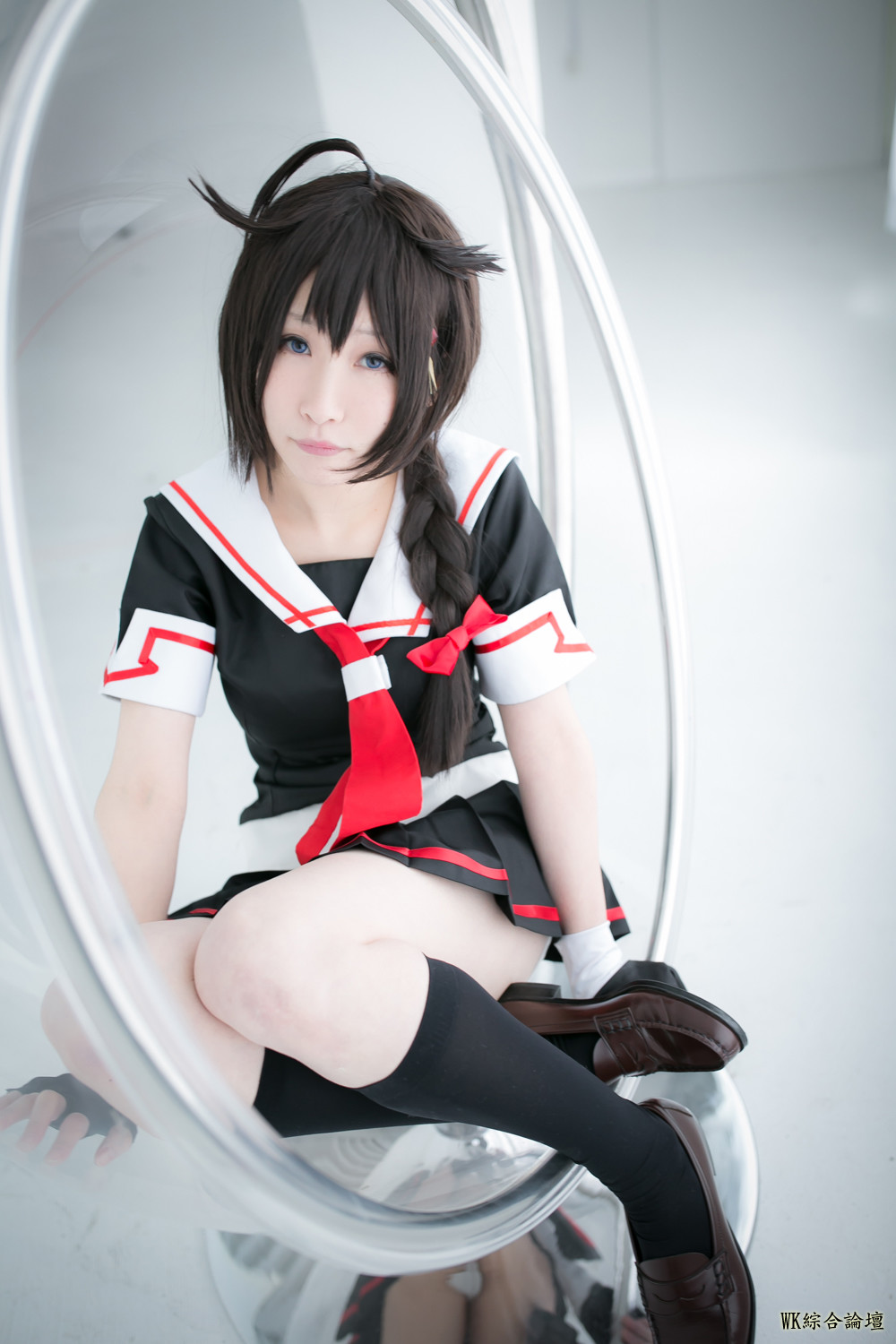 006_shigure6.jpg