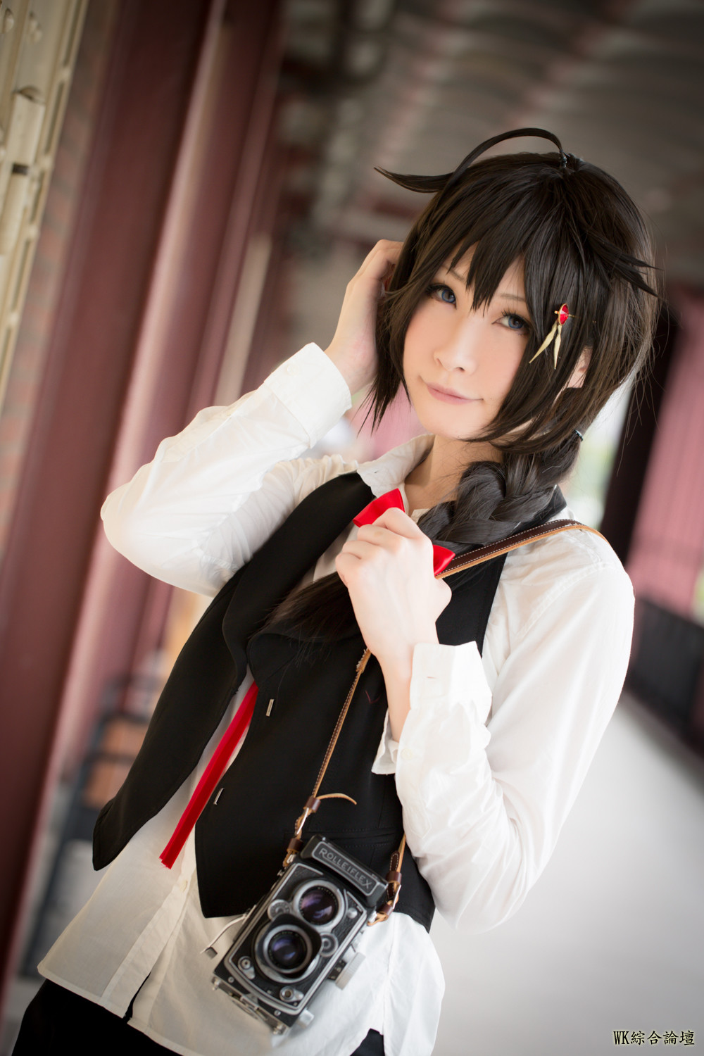 169_shigure_off_9.jpg