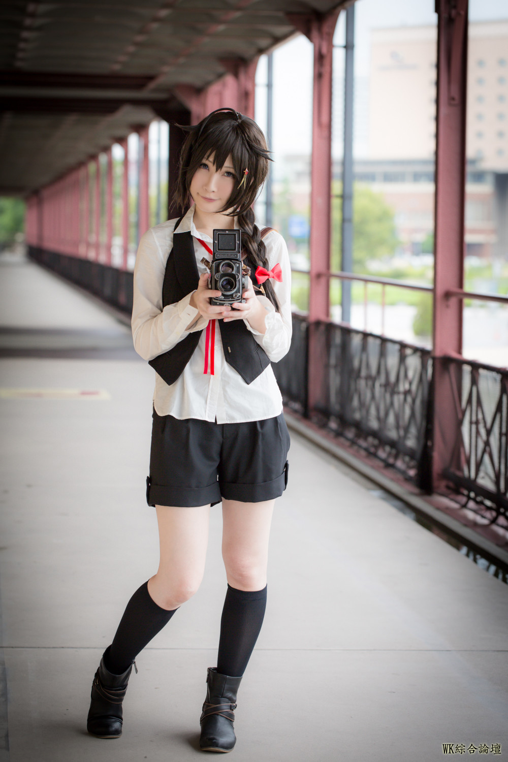 170_shigure_off_10.jpg