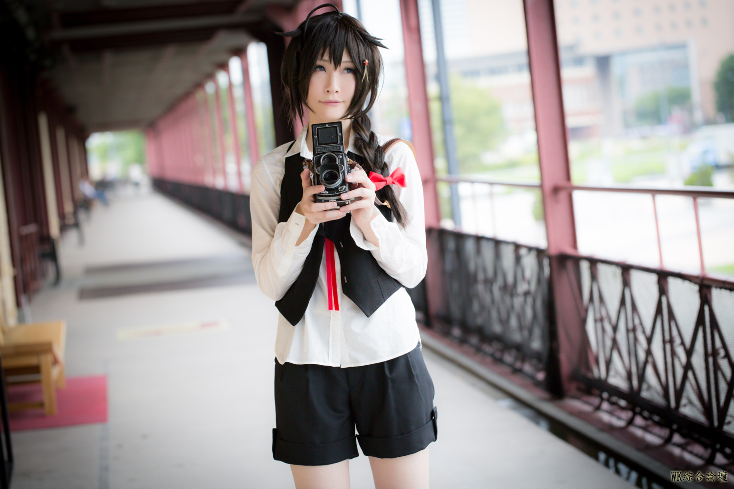 171_shigure_off_11.jpg