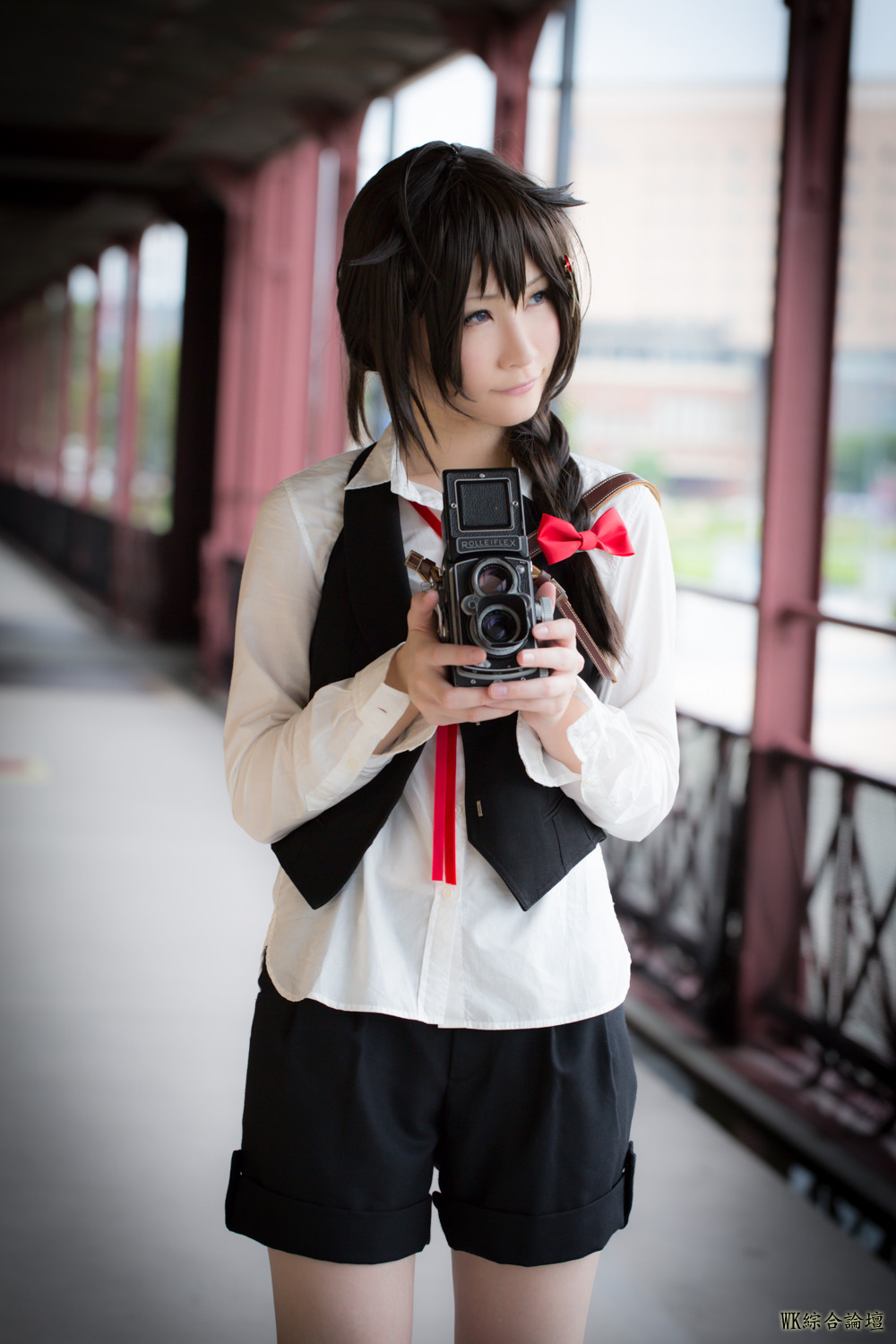 172_shigure_off_12.jpg