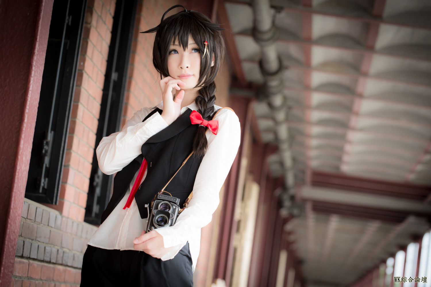 173_shigure_off_13.jpg