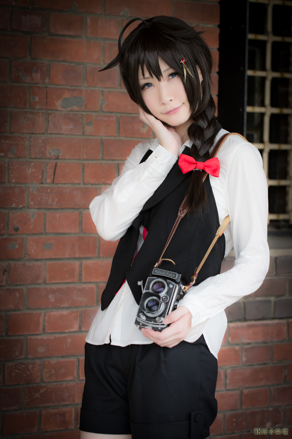 174_shigure_off_14.jpg