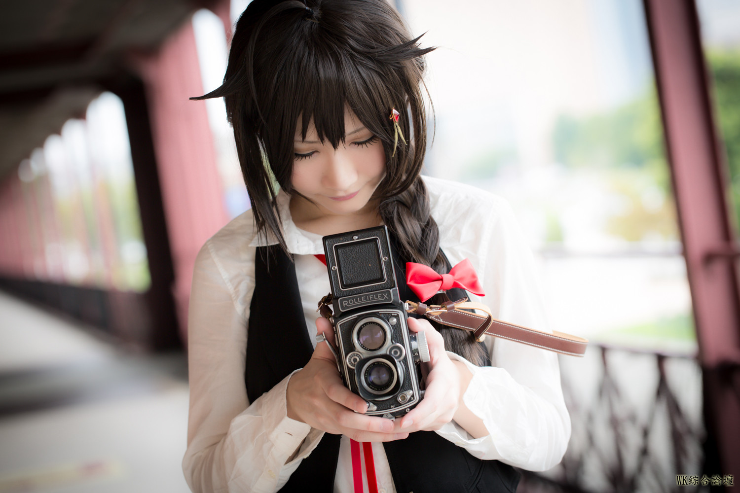 175_shigure_off_15.jpg