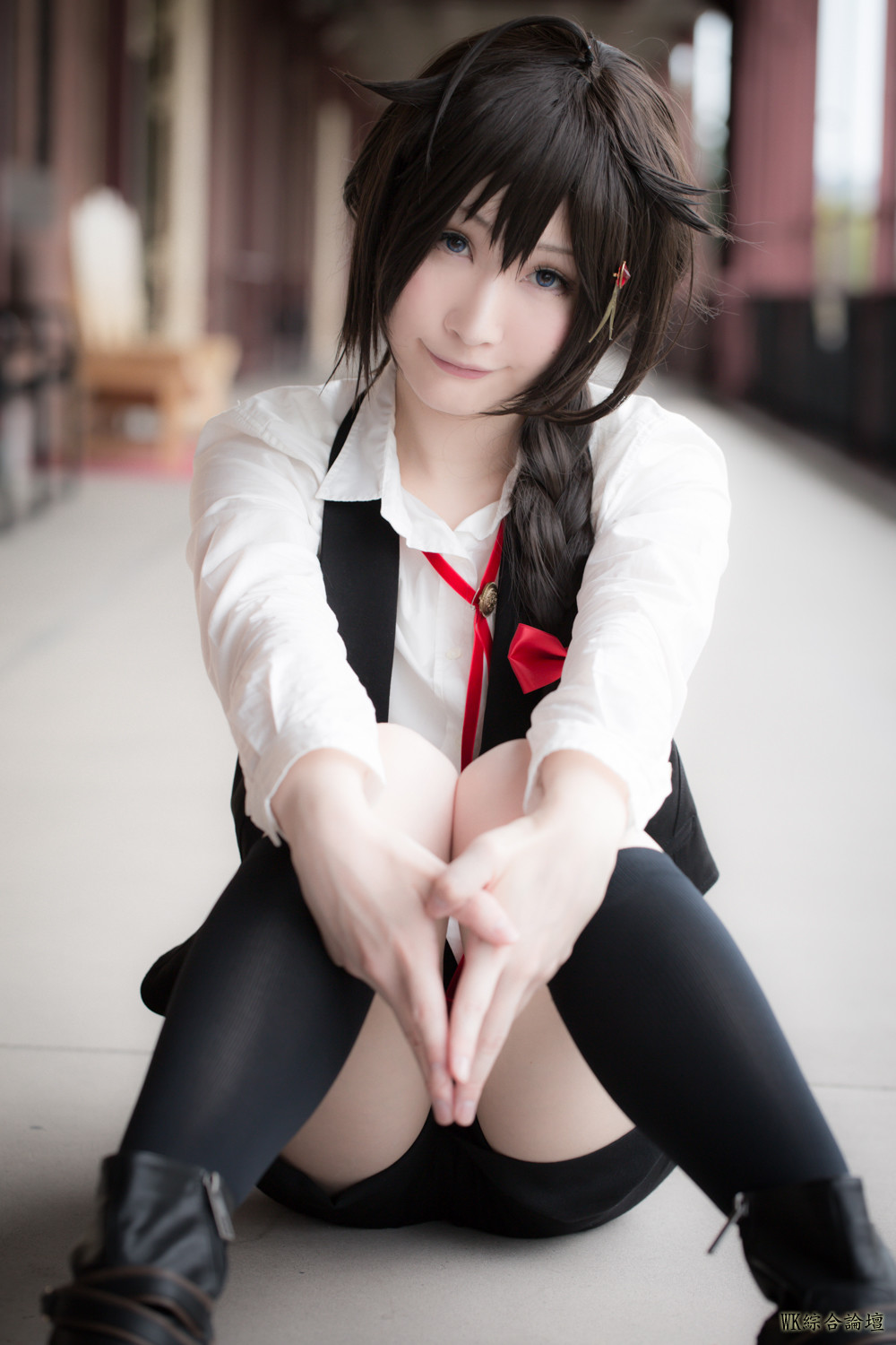 177_shigure_off_17.jpg