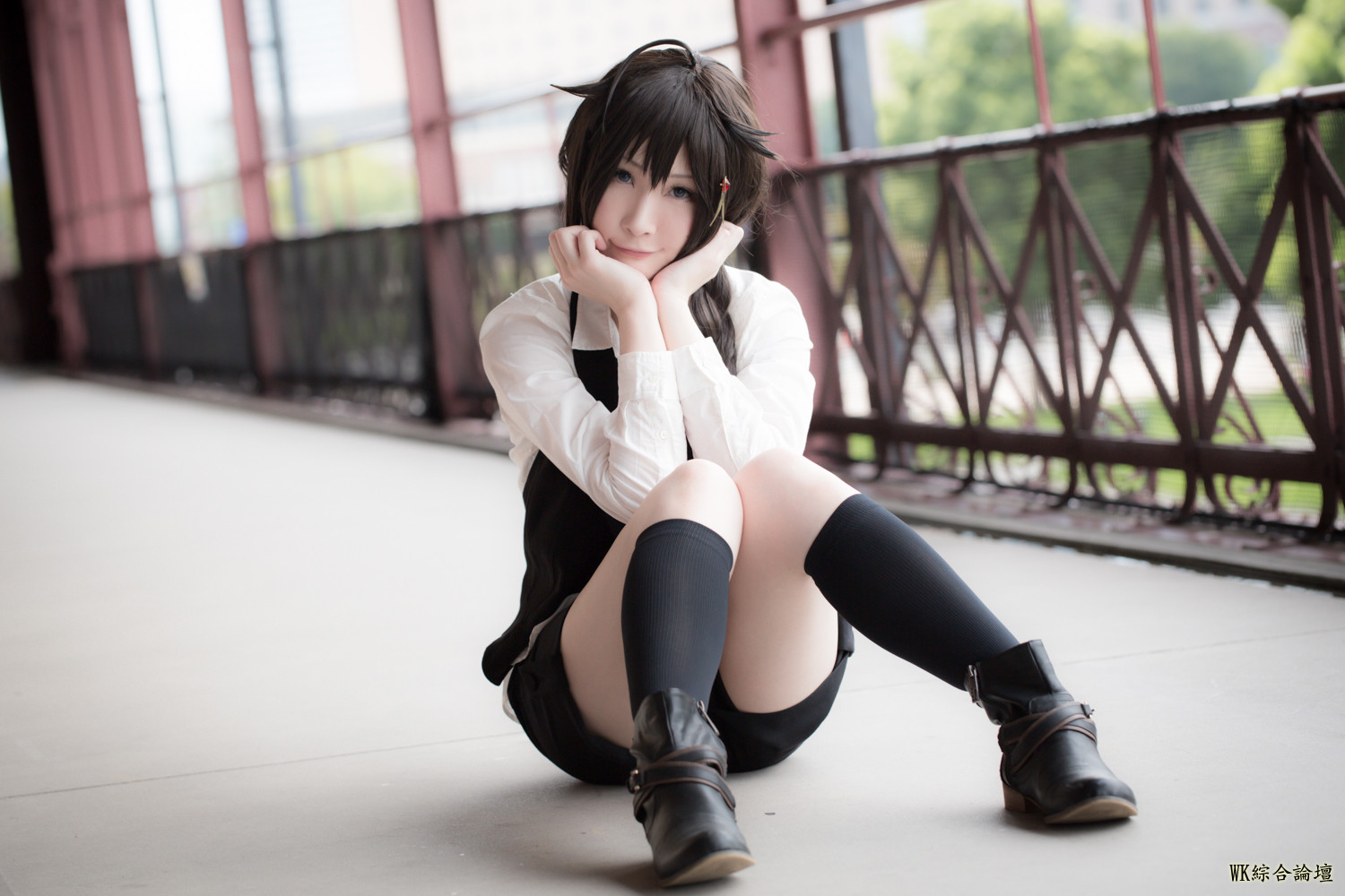178_shigure_off_18.jpg