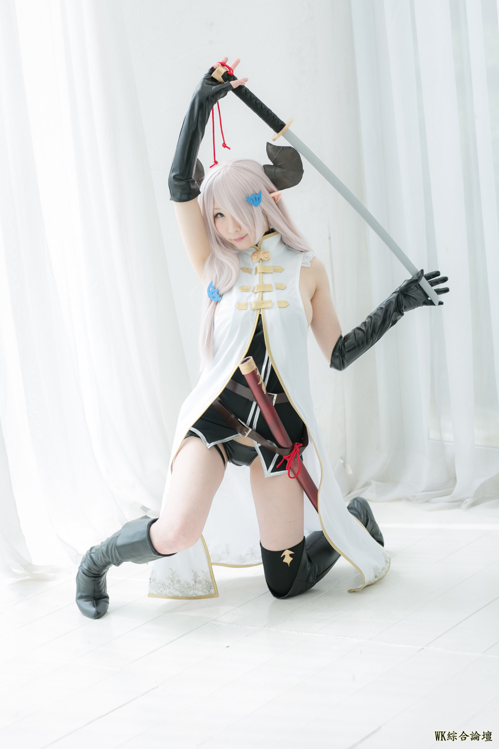 narumea95.jpg