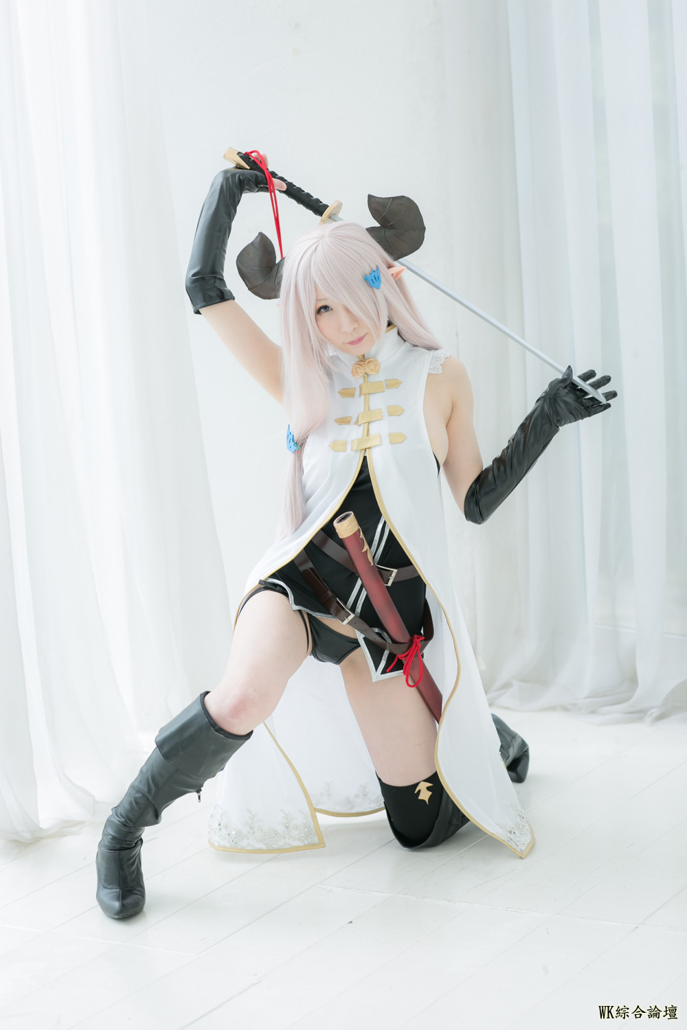 narumea96.jpg