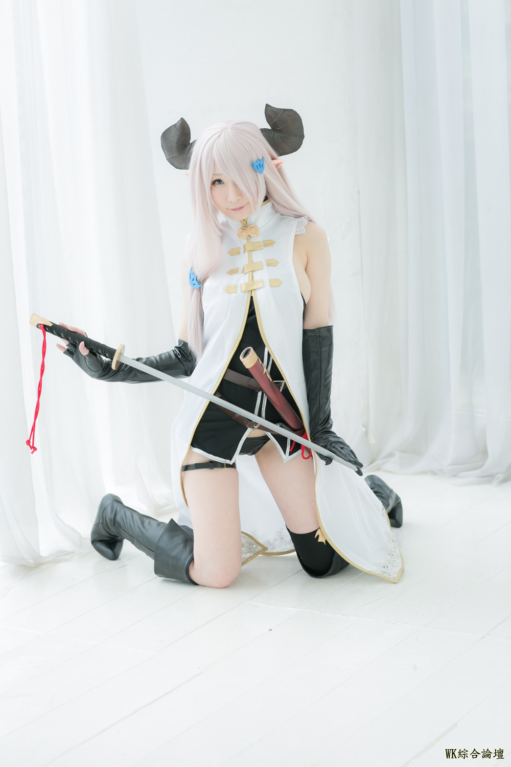 narumea97.jpg