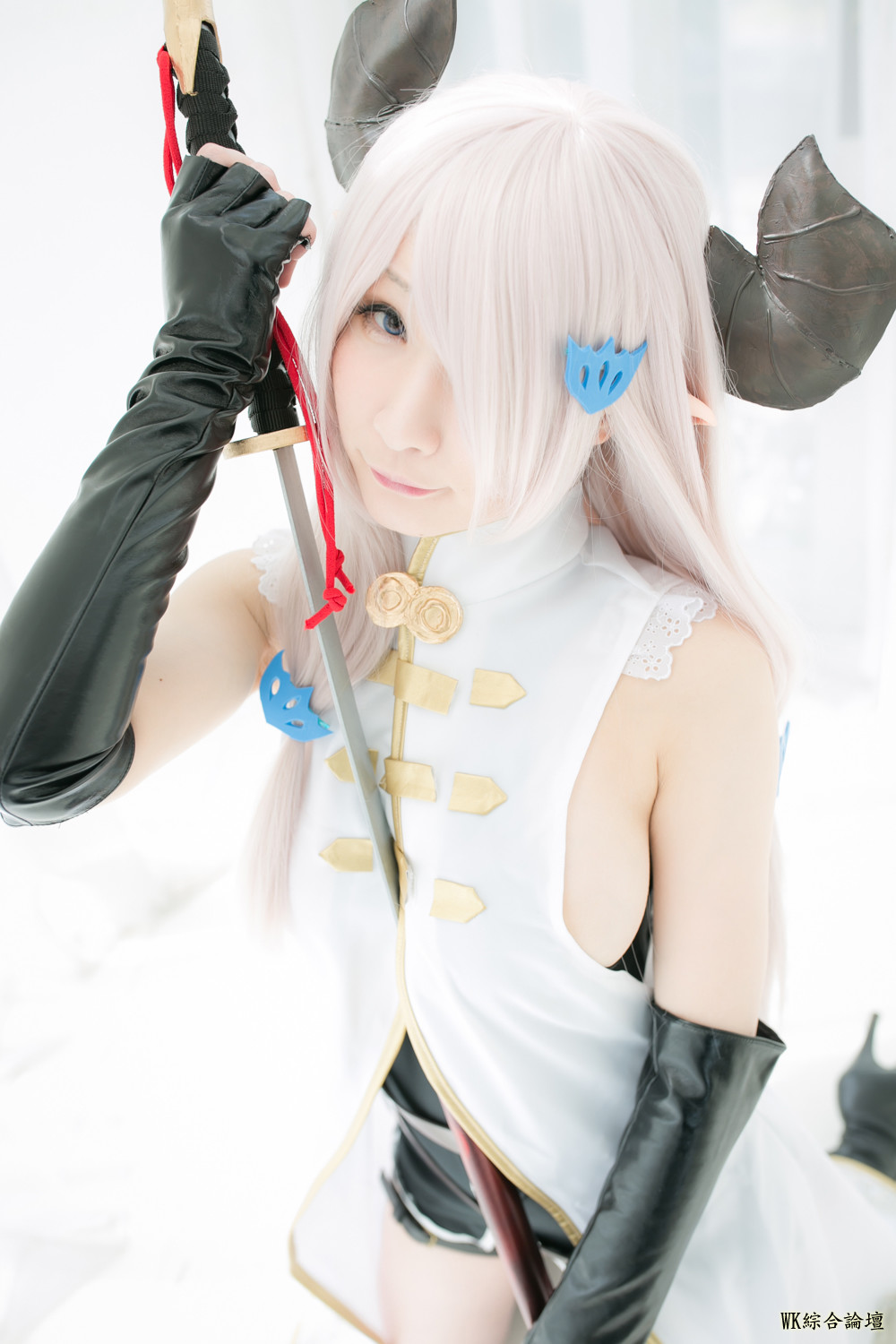 narumea102.jpg