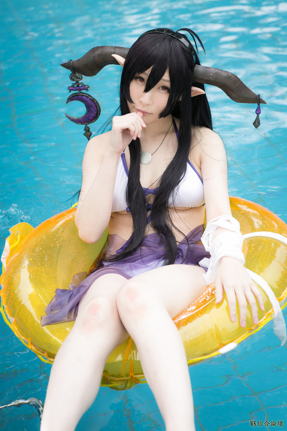 danua-swim24.jpg