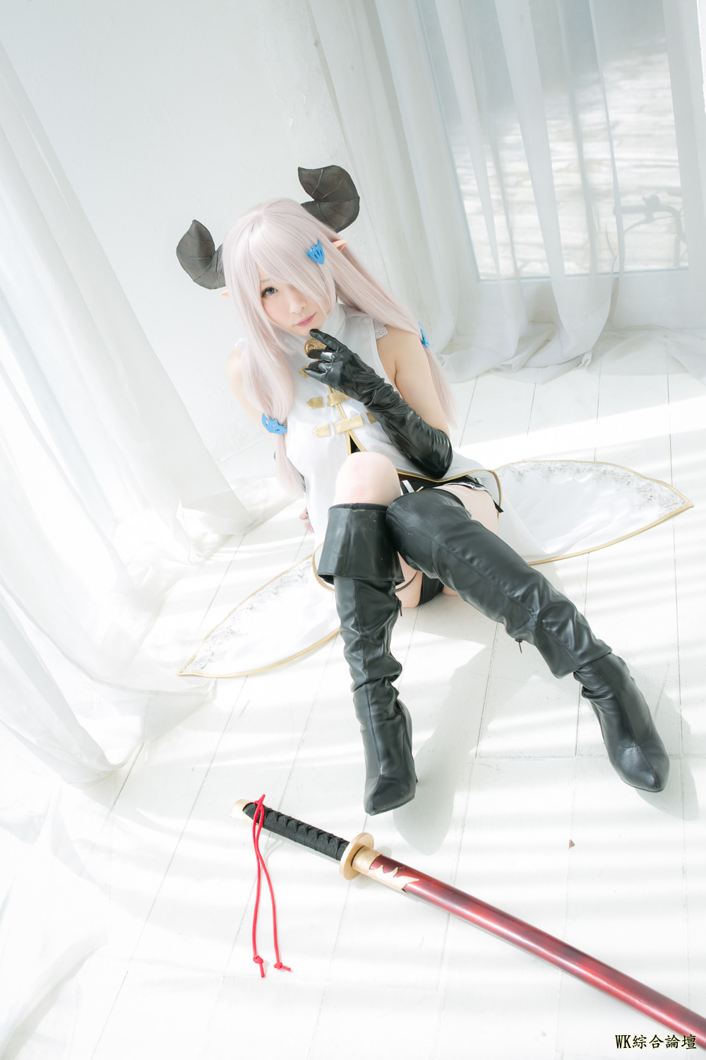 narumea105.jpg