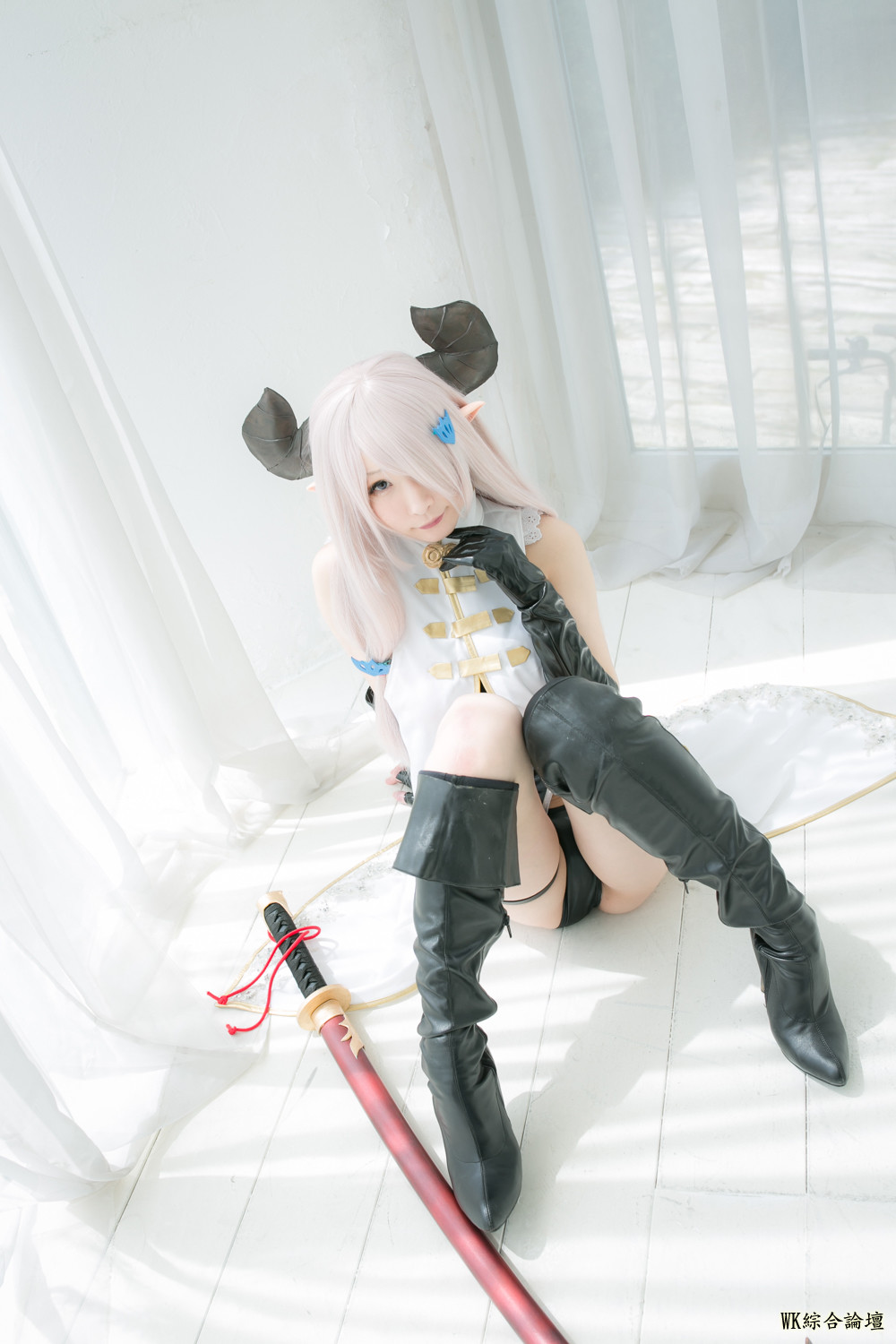 narumea106.jpg