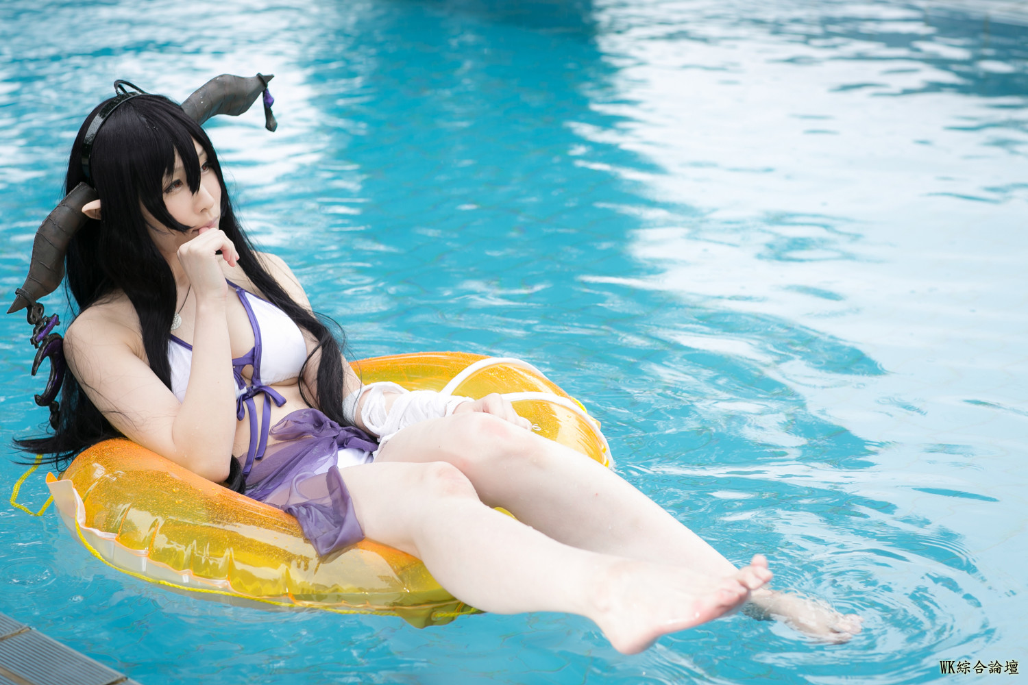 danua-swim28.jpg