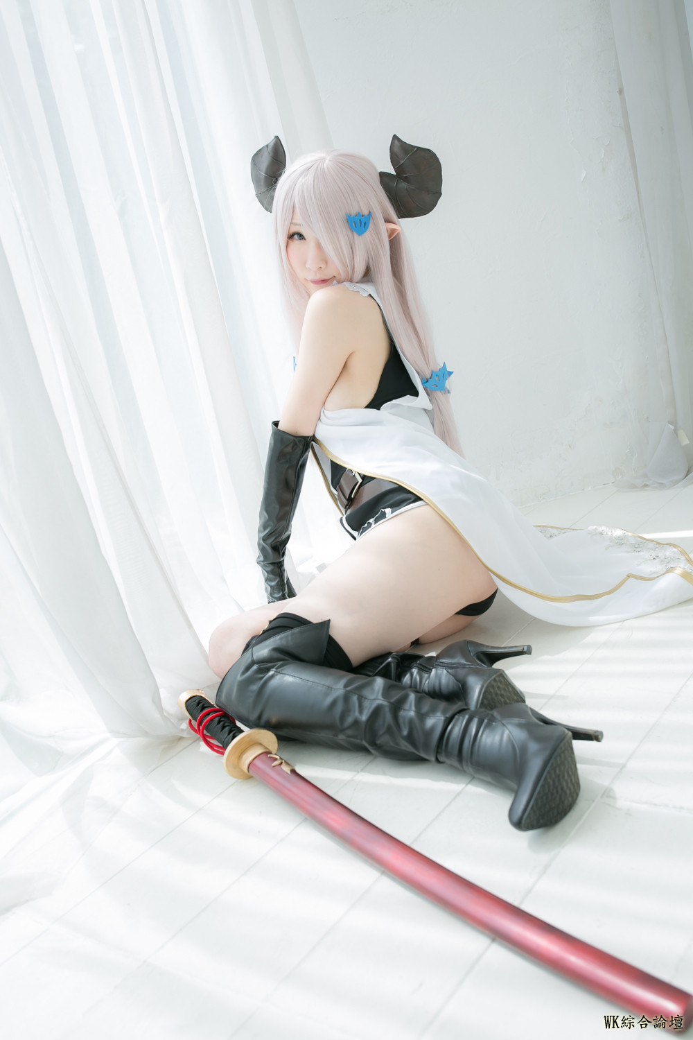 narumea109.jpg