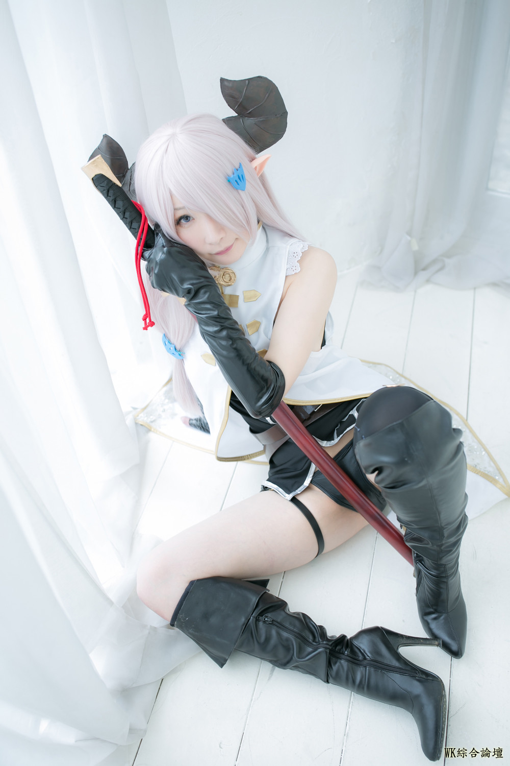 narumea113.jpg