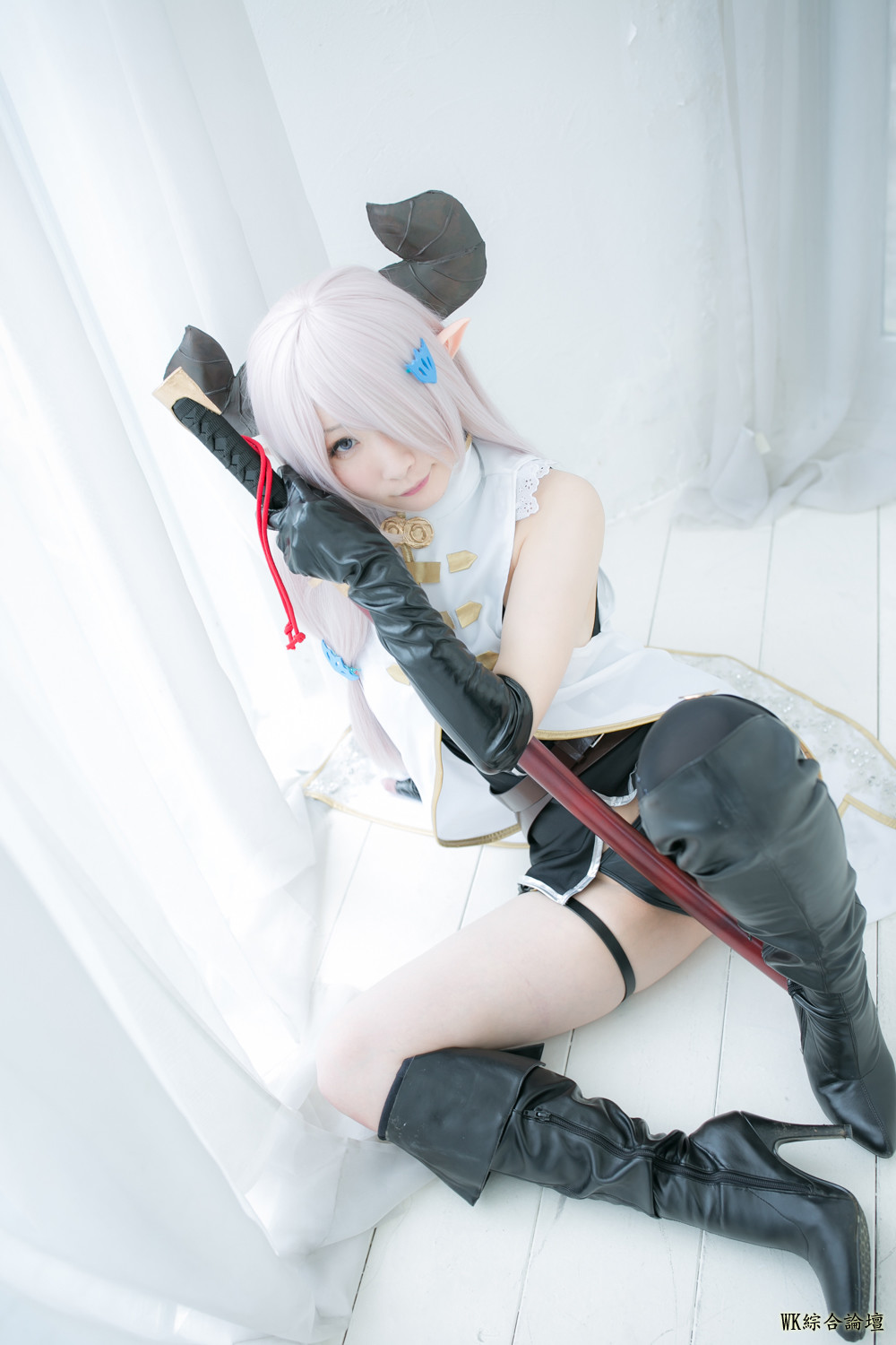 narumea114.jpg
