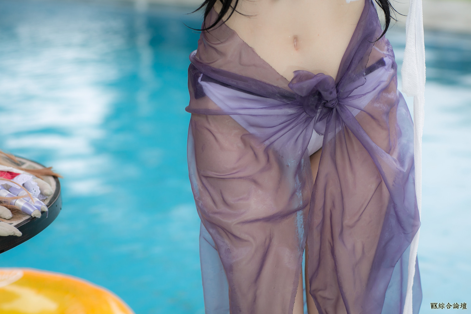 danua-swim44.jpg