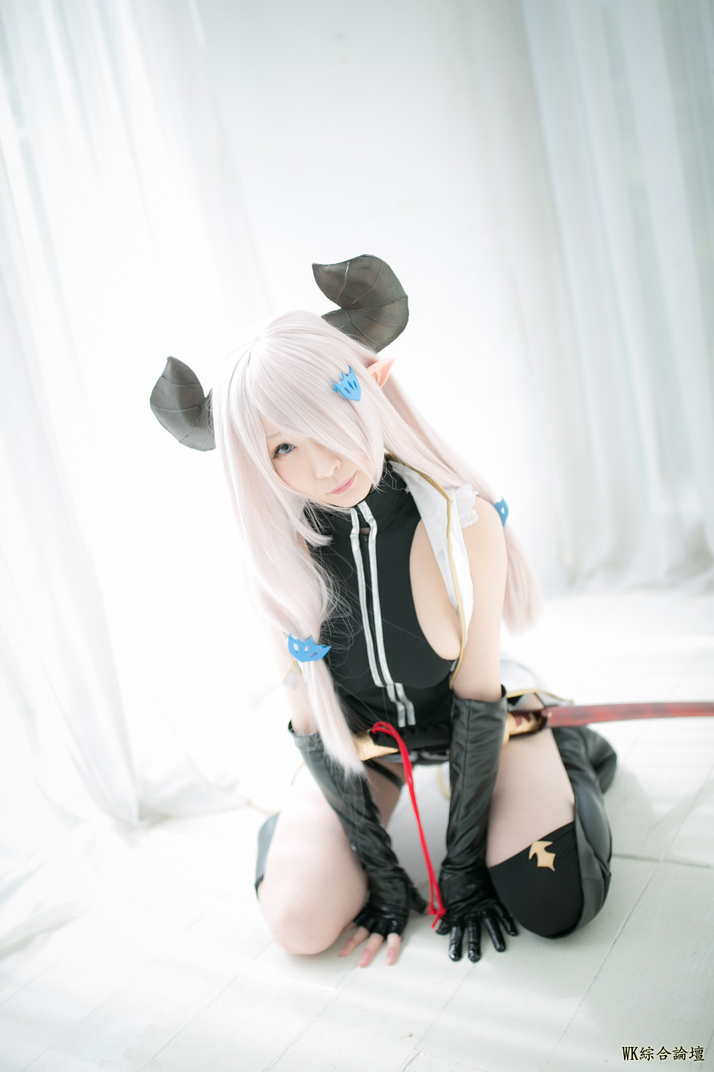 narumea117.jpg