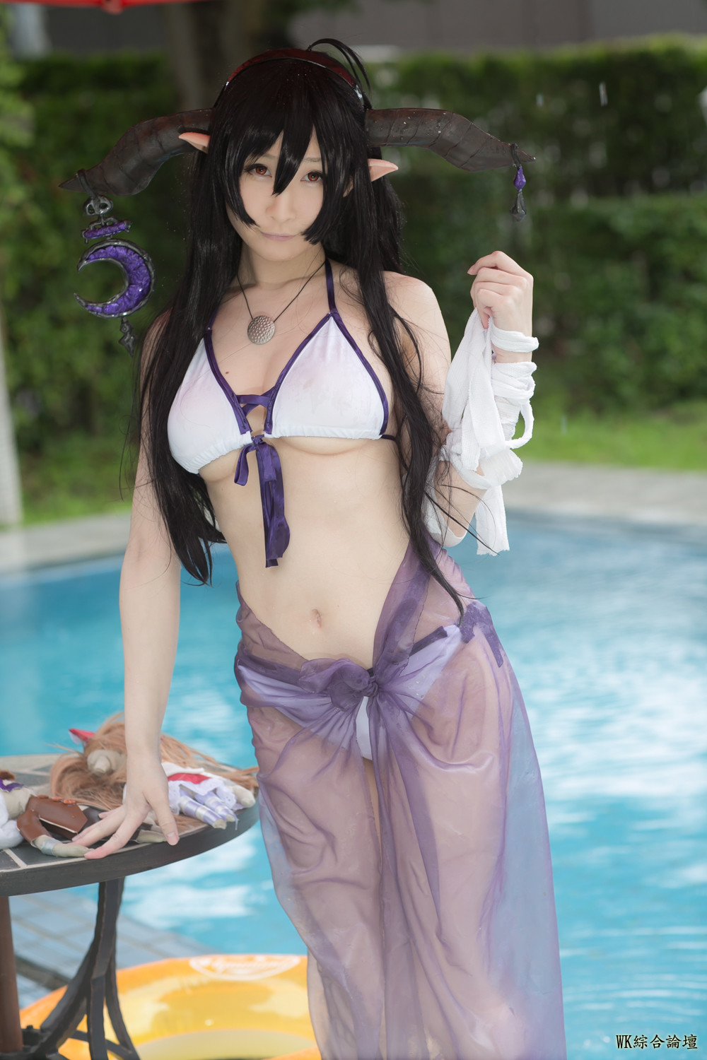 danua-swim47.jpg