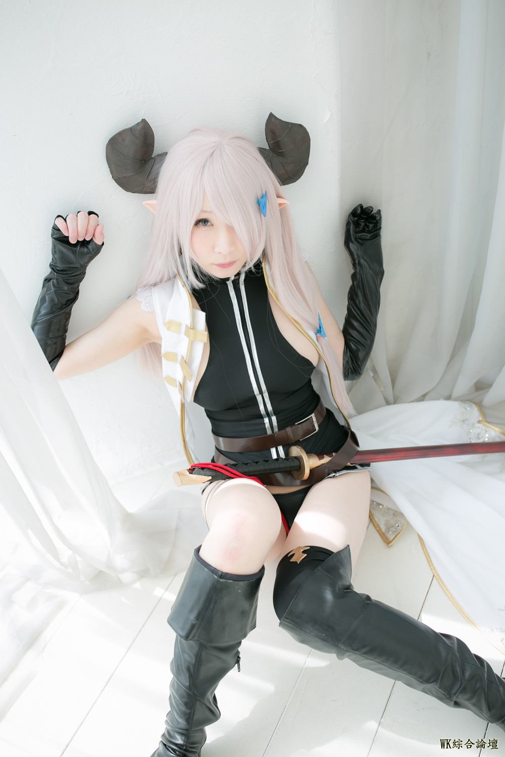 narumea120.jpg