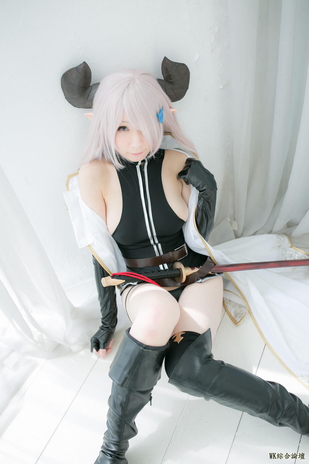 narumea123.jpg