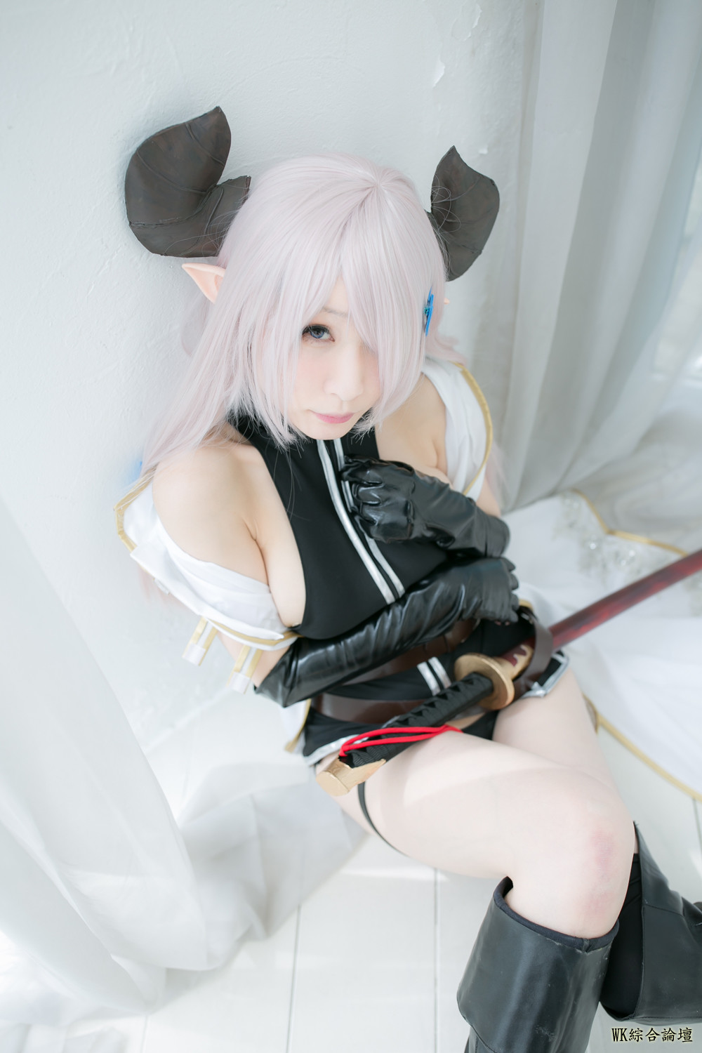 narumea126.jpg