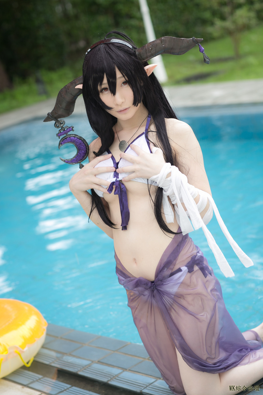 danua-swim55.jpg