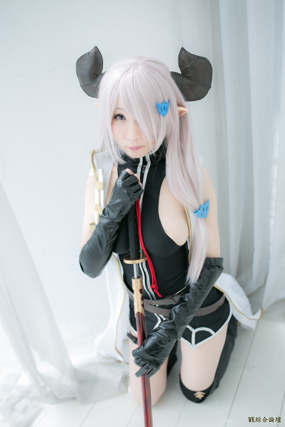 narumea128.jpg