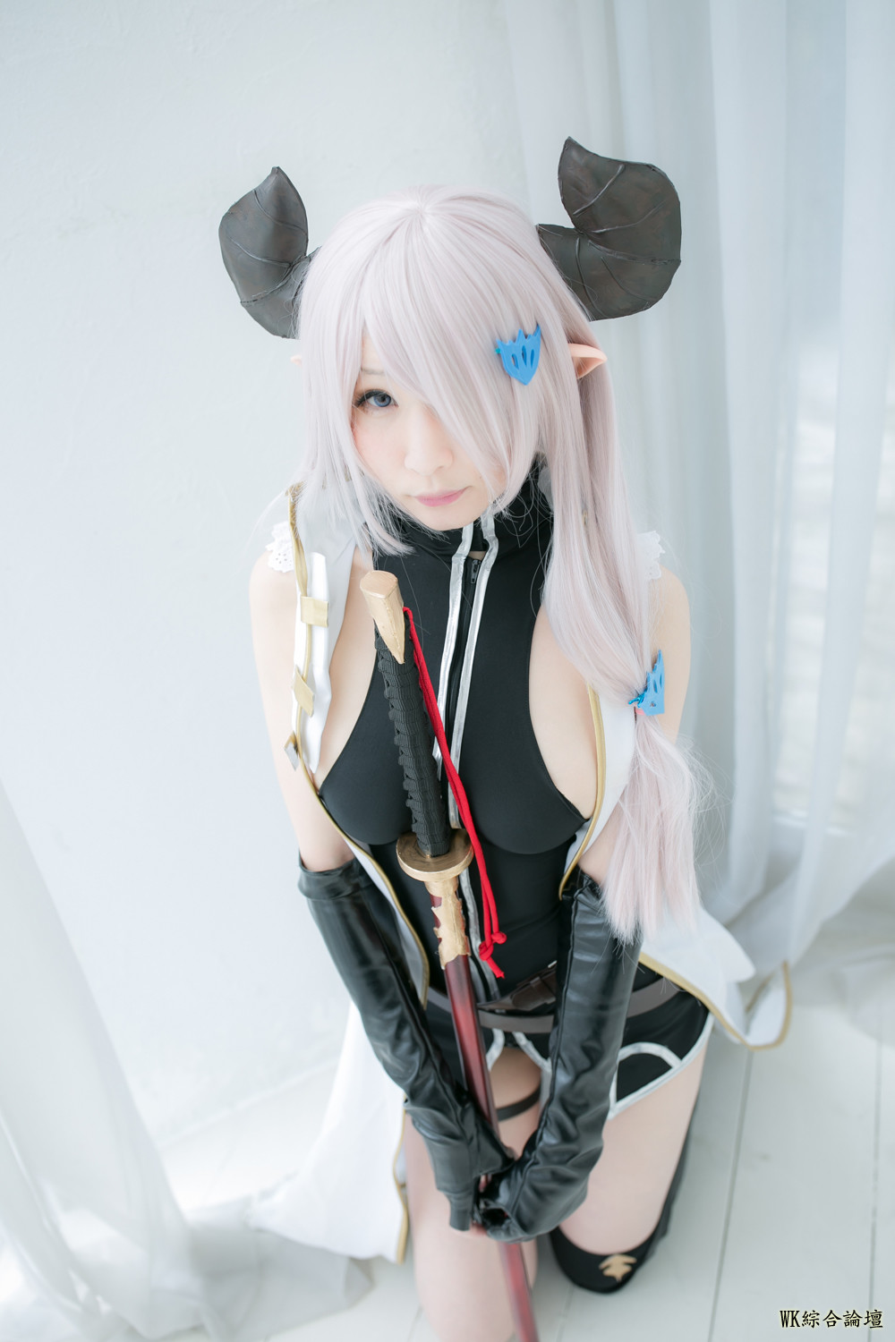 narumea129.jpg