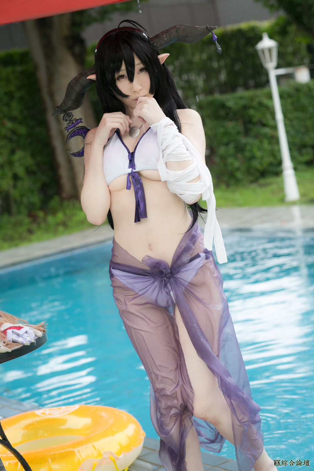 danua-swim59.jpg