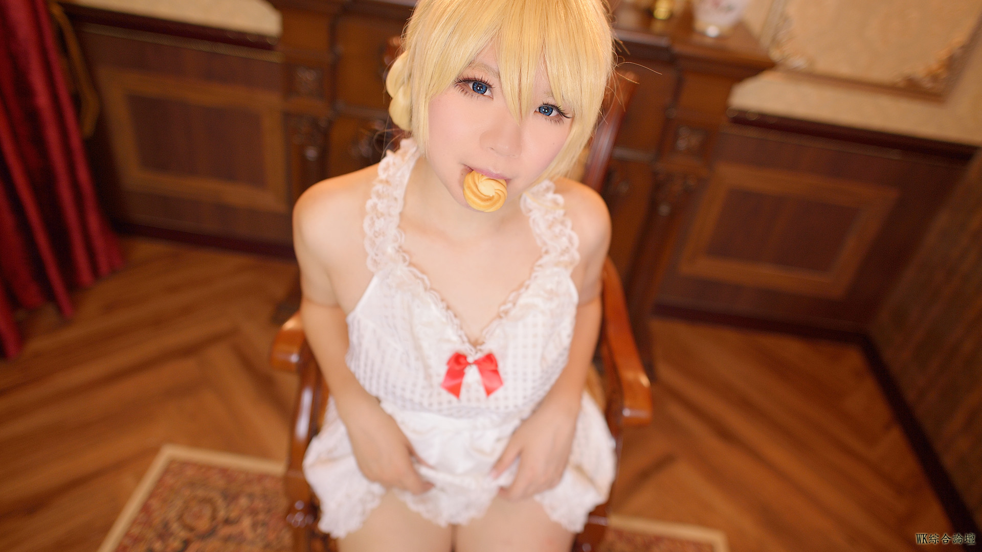 Kabegami_04.jpg