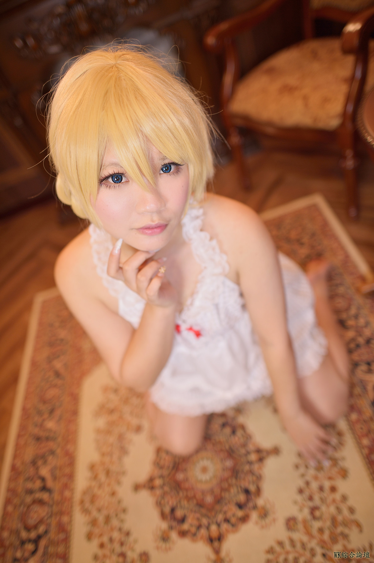Original_049.jpg