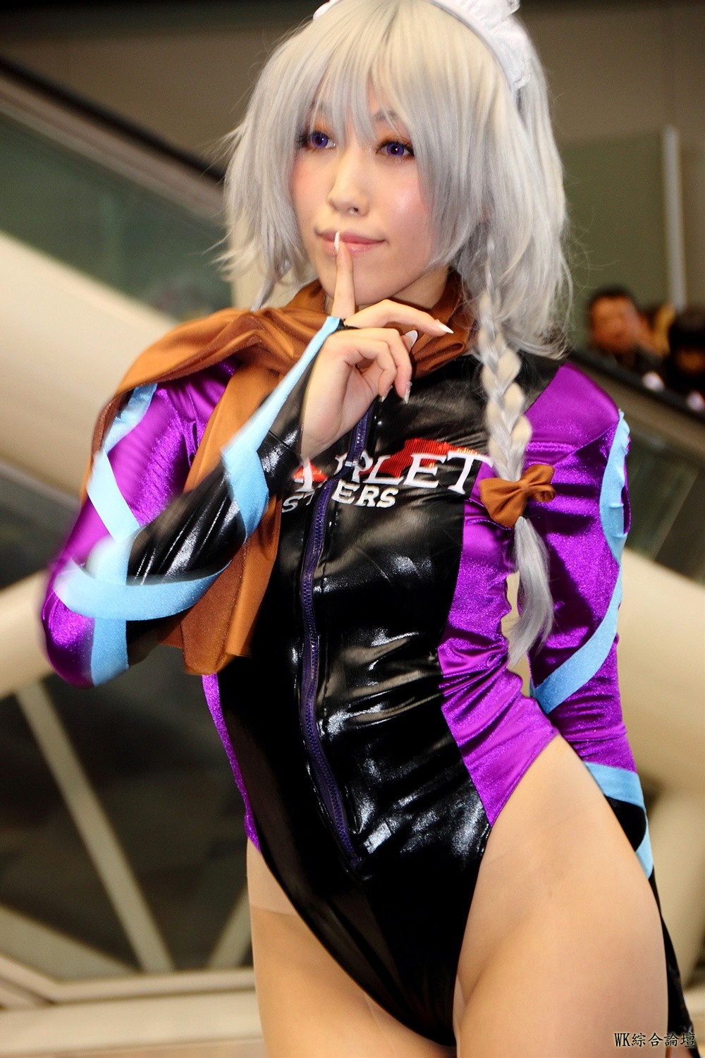 19_d3913abab7f5e0e043b6947c0c116dda.jpg
