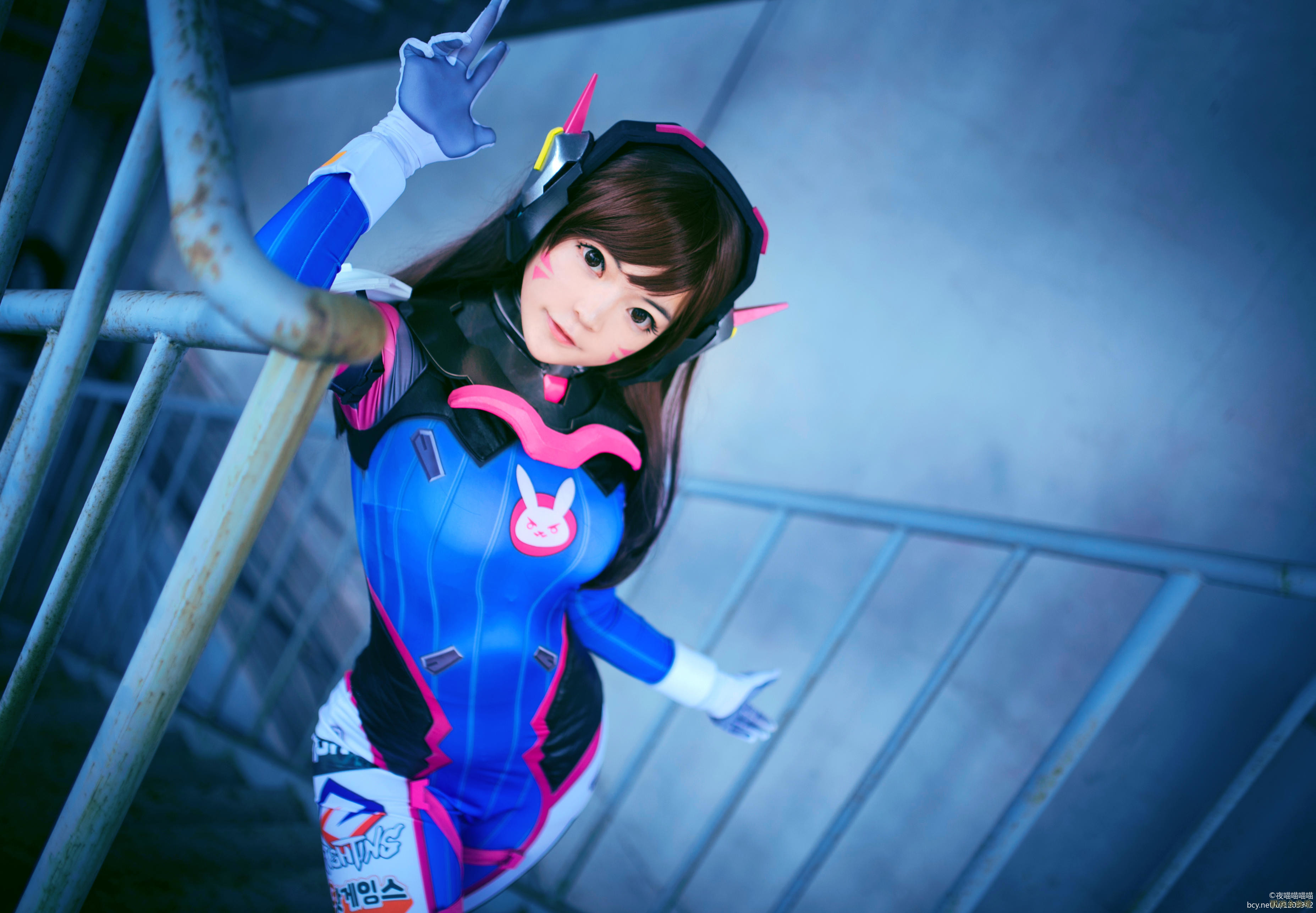 013_a52d4c6091bb11e69d9eadec6c9d2a7d.jpg