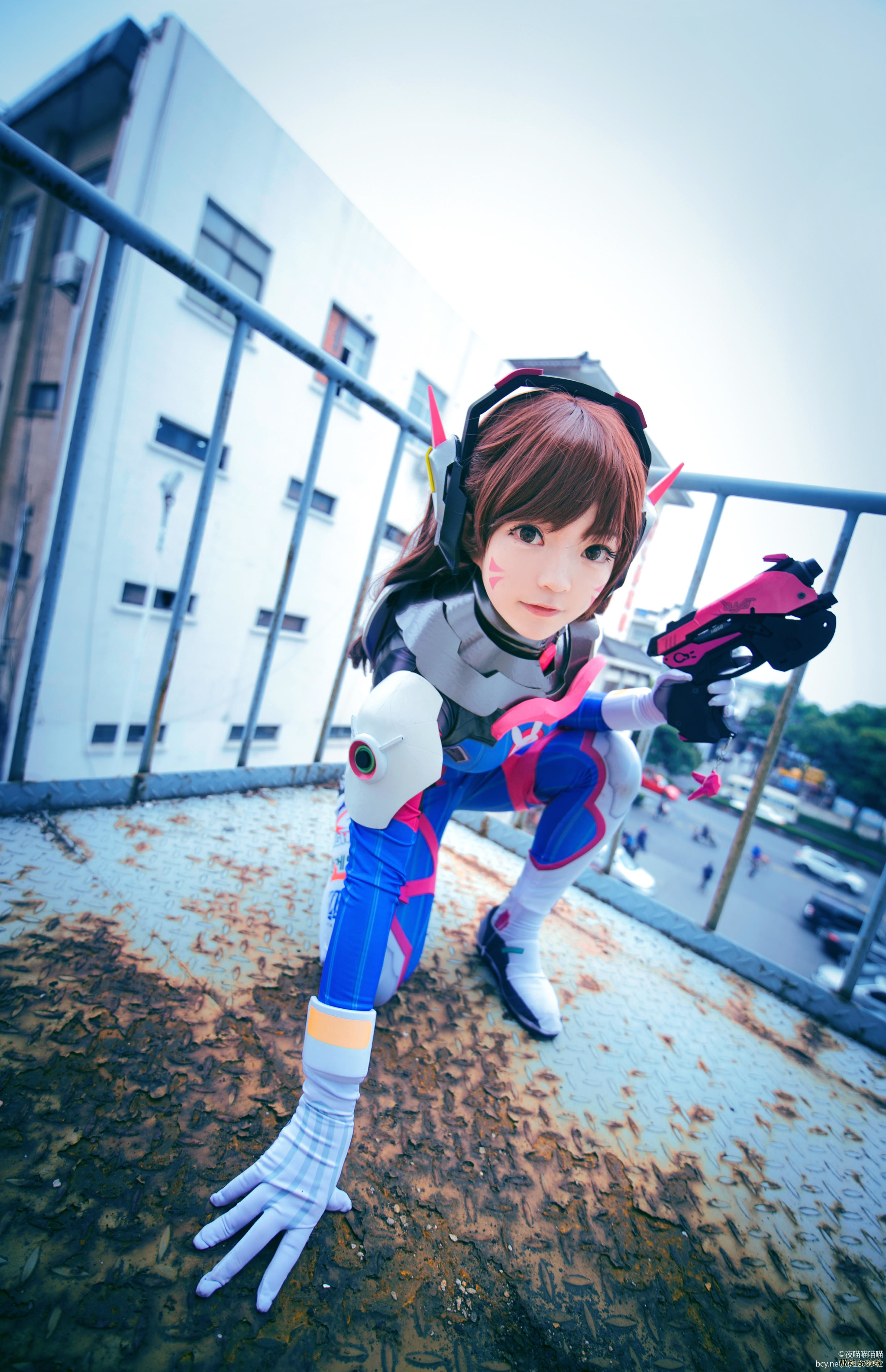 015_c2e46a4091bb11e69d9eadec6c9d2a7d.jpg