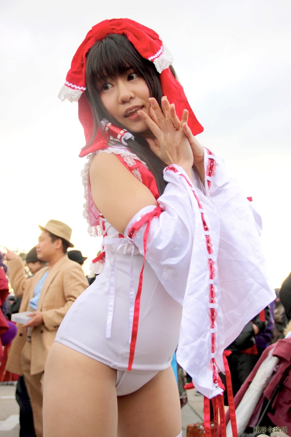 02_08caac443ad6effad4e4cb4957cde174.jpg