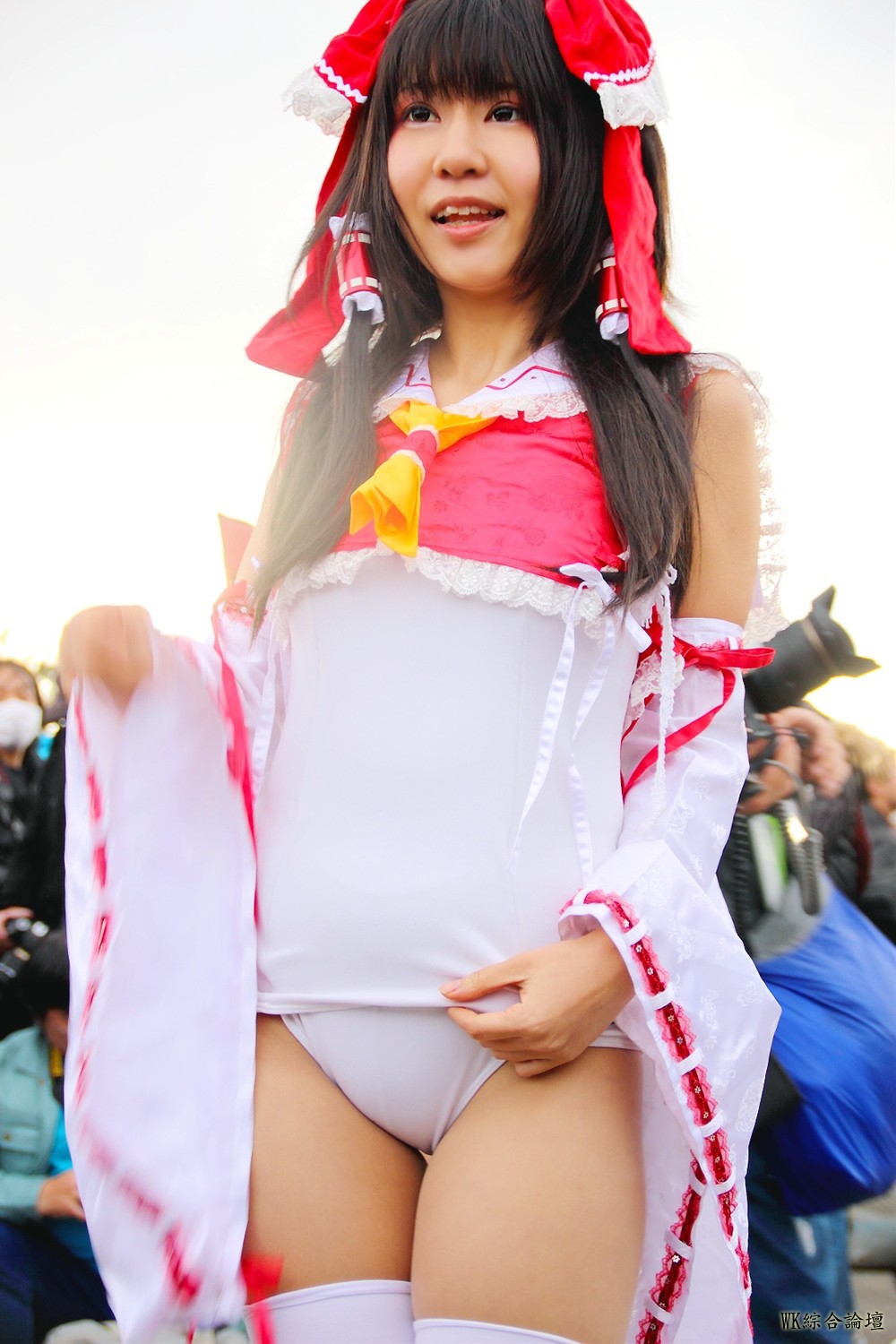 03_1d4bba3f5f43c5aaaf98bc9eaf06d38e.jpg