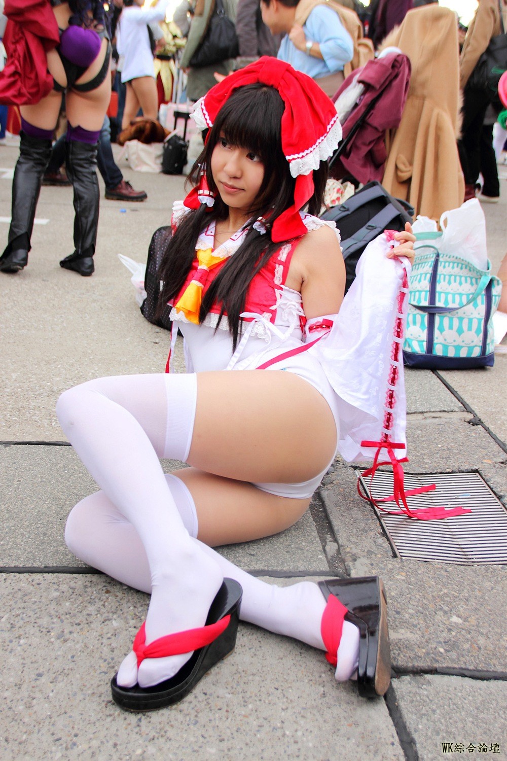 09_587f5ddea0226c6fbae3f73d7a543bcf.jpg